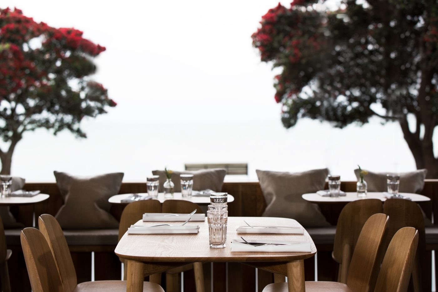 华体会体育官方在线官网 - 桌几|餐桌|办公家具|华体会体育官方在线官网家具|奥索餐台